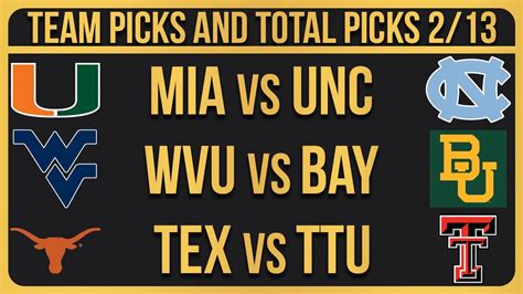 Free College Basketball Picks .
